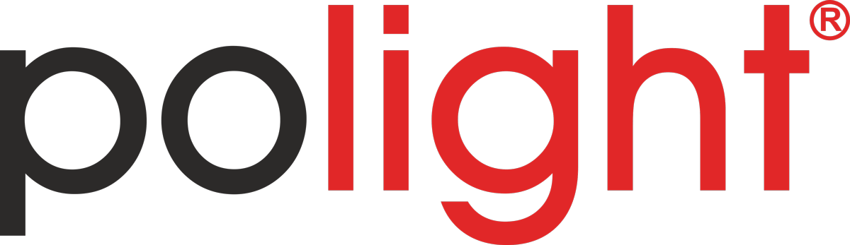 Polight